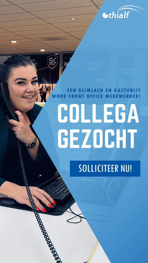Vacature Front Office.png